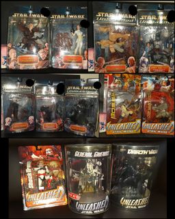 (Category: ) located in . Submitted by xwingz (Listing ID 1116383493, Image 1). Description: .