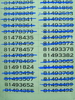 (Category: ) located in . Submitted by kranjimobile (Listing ID 1101492823, Image 1). Description: .