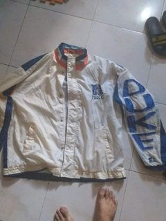 (Category: ) located in . Submitted by nitabayogo (Listing ID 1116444452, Image 1). Description: .