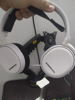 (Category: ) located in . Submitted by hakimi_arif (Listing ID 1116387920, Image 1). Description: .