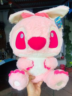 (Category: ) located in . Submitted by minimee27 (Listing ID 1116320138, Image 1). Description: .