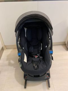 （分類：）位於 。 由 y13000 提交（商品編號 1116324442，圖片 1）。簡介： 。