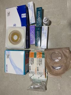 (Category: ) located in . Submitted by belle_tan (Listing ID 1116267999, Image 1). Description: .