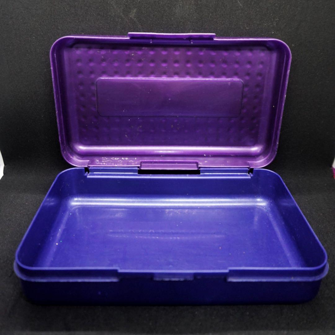 Storage Boxes (Pens, Photos, etc.) (Category: Storage Boxes & Baskets) located in Makati City. Submitted by larayne (Listing ID 1116407445, Image 3). Description: ‼️ PLEASE READ ‼️ If sure order pls provide the ff details Name: Mobile #: Address: List of Orders: Chosen MOP: (BPI/Unionbank/GCash) Chosen MOD: (Grab/Lalamove,/Angkas) Based in Makati. Due to the pandemic there will be no COD or meet ups. Please provide proof of payment first before r