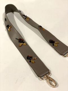 Strap Bag