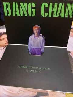 （分類：）位於 。 由 anyyybin 提交（商品編號 1116451197，圖片 1）。簡介： 。