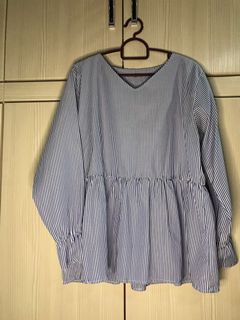 (Category: ) located in . Submitted by syafiqaintan09 (Listing ID 1116415160, Image 1). Description: .