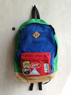 (Category: ) located in . Submitted by archived_ph (Listing ID 1116320129, Image 1). Description: .