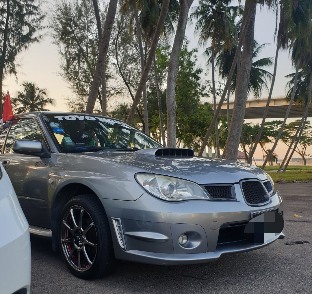 (Category: ) located in . Submitted by paramount_auto (Listing ID 1116289790, Image 1). Description: .