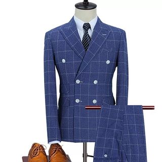 Men Suit For Rent,  Sale And Custom Tailored Collection item 3