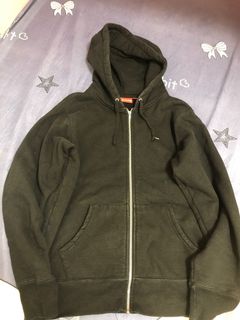 （分類：）位於 。 由 raversuu 提交（商品編號 1116456814，圖片 1）。簡介： 。