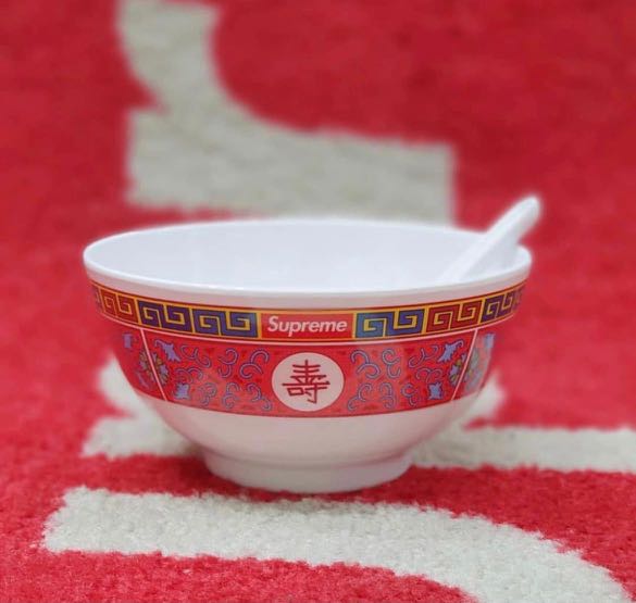 SUPREME LONGEVITY SOUP SET – ODTO