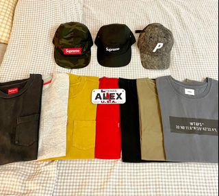 （分類：）位於 。 由 yeezy0 提交（商品編號 1116401943，圖片 1）。簡介： 。