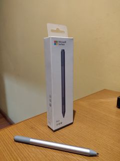 (Kategori: ) berada di . Dikirim oleh rrvyn (ID iklan 1116378429, Gambar 1). Deskripsi: .
