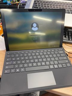 （分類：）位於 。 由 ansoncheung32 提交（商品編號 1116360553，圖片 1）。簡介： 。