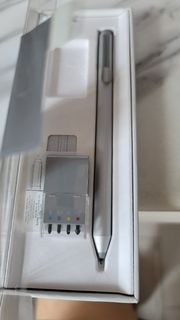 （分類：）位於 。 由 ianhoo02 提交（商品編號 1116306628，圖片 1）。簡介： 。