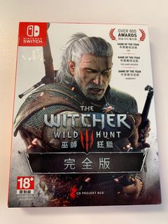 （分類：）位於 。 由 Victor_KK 提交（商品編號 1116362498，圖片 1）。簡介： 。