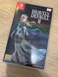 （分類：）位於 。 由 hero.panda 提交（商品編號 1116389401，圖片 1）。簡介： 。
