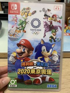 （分類：）位於 。 由 hero.panda 提交（商品編號 1116390728，圖片 1）。簡介： 。