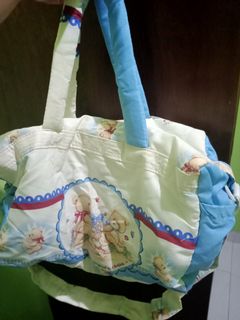 (Kategori: ) berada di . Dikirim oleh nitnuth (ID iklan 1116435931, Gambar 1). Deskripsi: .