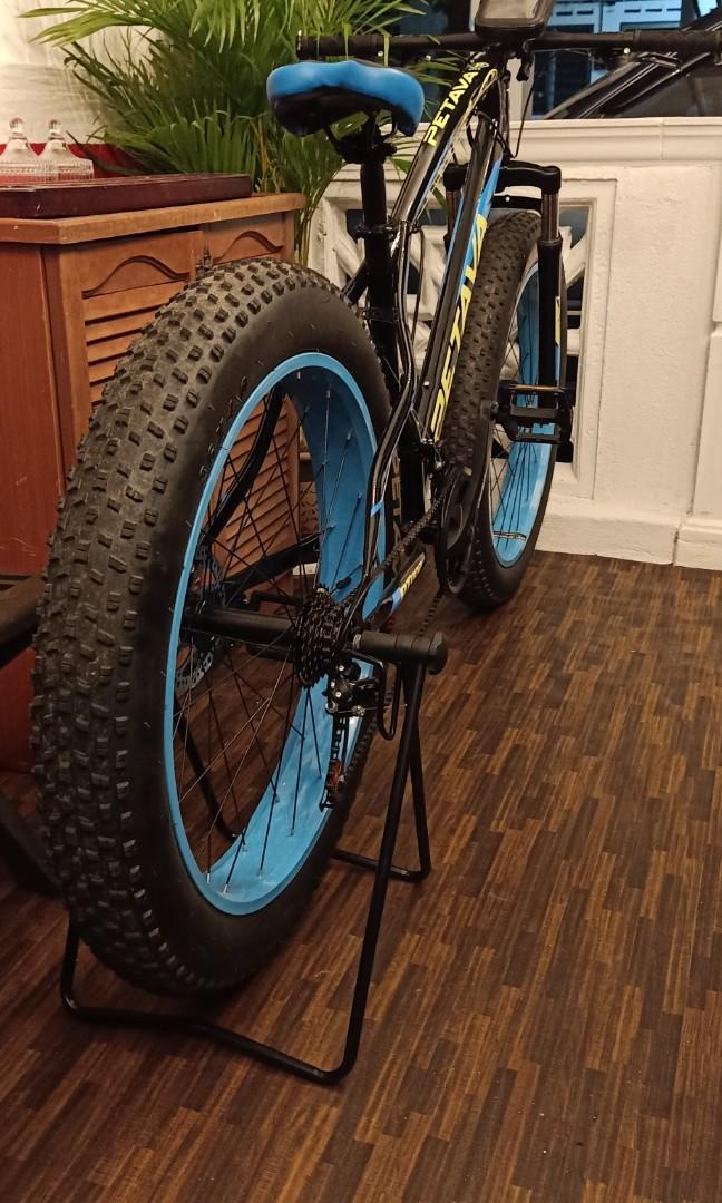 Fat bike under 15000 outlet