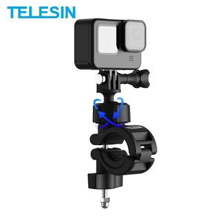 (Category: ) located in . Submitted by actioncam (Listing ID 1116340381, Image 1). Description: .