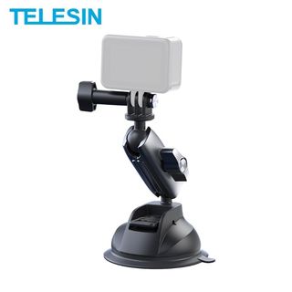 (Category: ) located in . Submitted by actioncam (Listing ID 1116345143, Image 1). Description: .