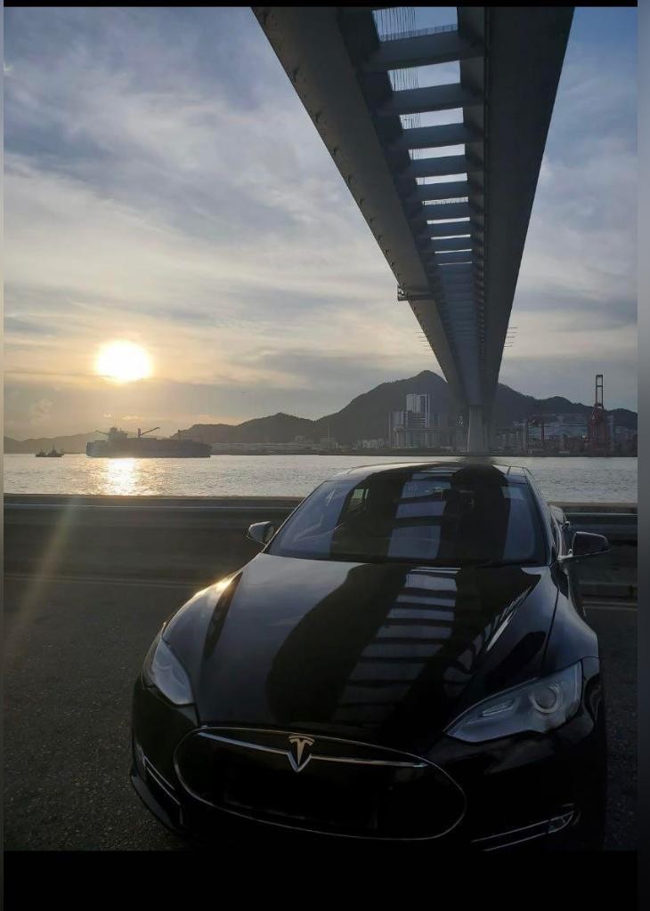 （分類：）位於 。 由 carmix 提交（商品編號 1116371079，圖片 1）。簡介： 。