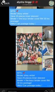 (Category: ) located in . Submitted by changricch (Listing ID 1116291285, Image 1). Description: .