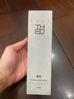 由 chen151125 (刊登 ID 1116325952，圖片 1) 提交，位於 的 (類別：)，說明：。