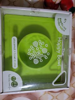 （分類：）位於 。 由 sima128 提交（商品編號 1116392697，圖片 1）。簡介： 。