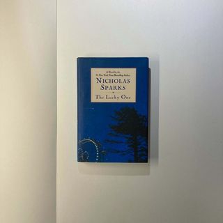 (Category: ) located in . Submitted by books_coffee (Listing ID 1116378432, Image 1). Description: .