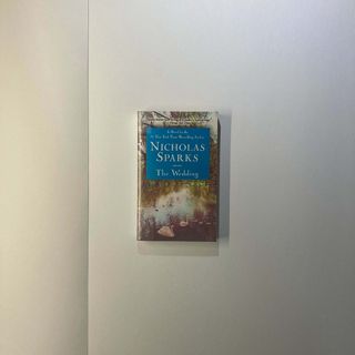 (Category: ) located in . Submitted by books_coffee (Listing ID 1116384229, Image 1). Description: .