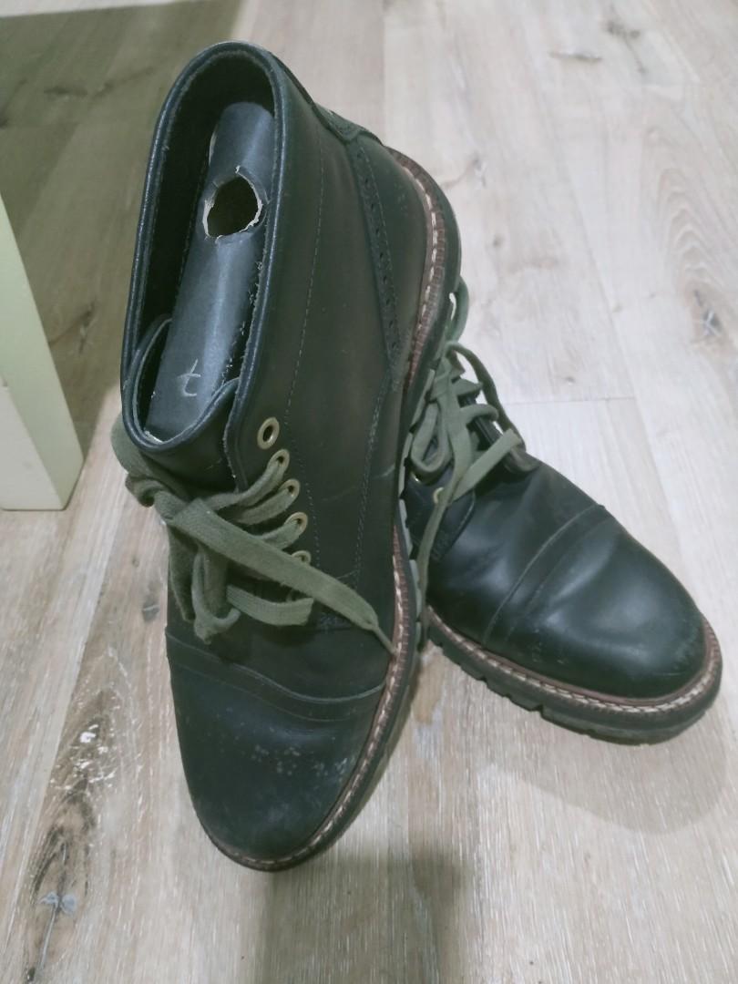 Timberland earthkeepers sensorflex hotsell