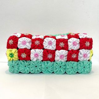 (Category: ) located in . Submitted by jaelloh (Listing ID 1116413791, Image 1). Description: .