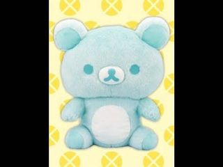 (Category: ) located in . Submitted by claw_clearance (Listing ID 1116326477, Image 1). Description: .