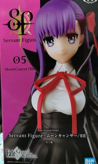 (Category: ) located in . Submitted by nickchan1978 (Listing ID 1116393124, Image 1). Description: .