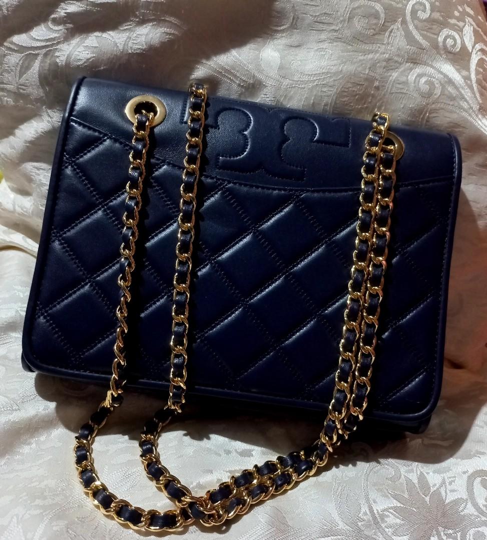 tory burch borse outlet