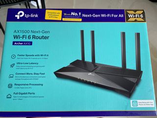 (Category: ) located in . Submitted by rb24dt (Listing ID 1116290007, Image 1). Description: .