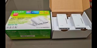 (Category: ) located in . Submitted by dragonjc (Listing ID 1116263903, Image 1). Description: .
