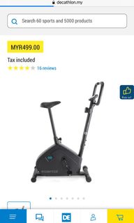 (Category: ) located in . Submitted by azzadakil (Listing ID 1116411445, Image 1). Description: .