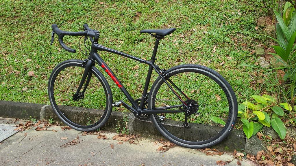 Domane al shop 2 2020