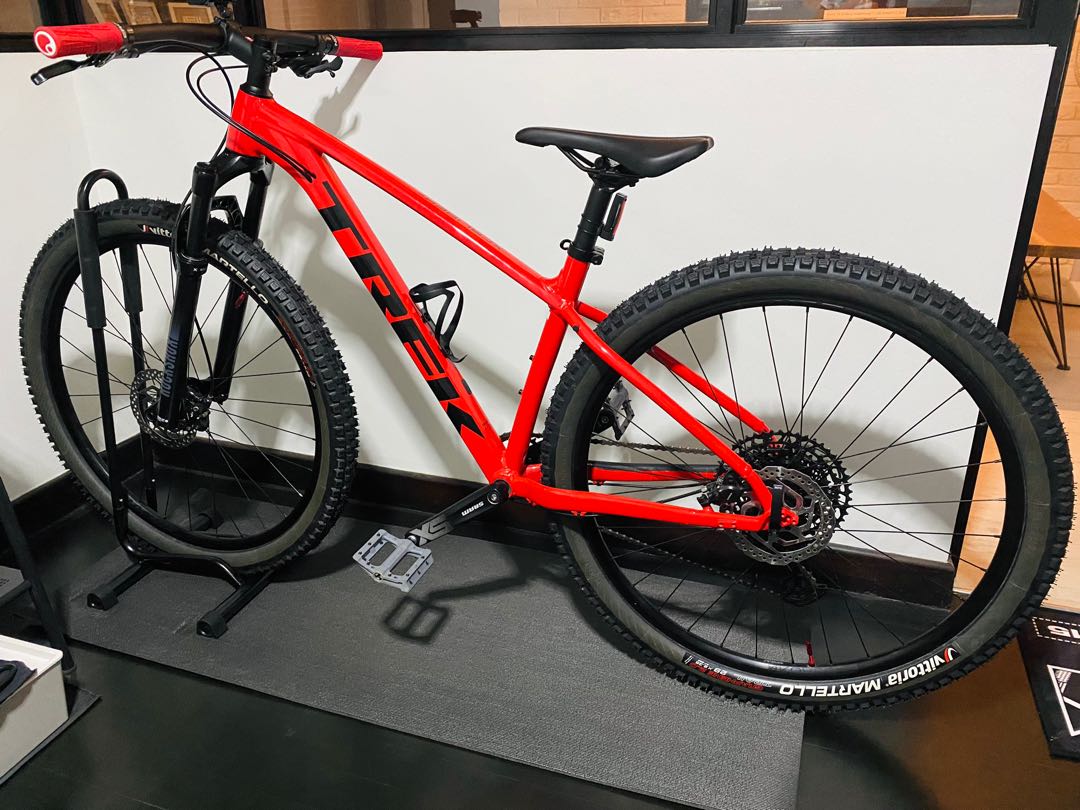 usb bike lights halfords