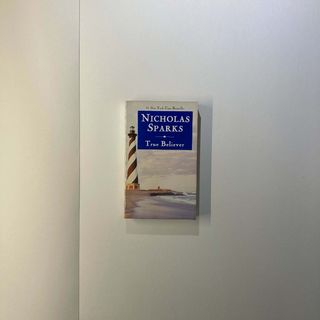 (Category: ) located in . Submitted by books_coffee (Listing ID 1116384394, Image 1). Description: .