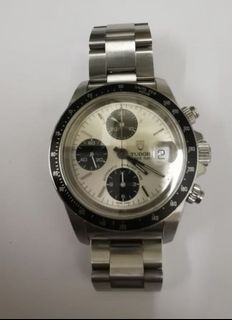 （分類：）位於 。 由 watch5726 提交（商品編號 1116366383，圖片 1）。簡介： 。