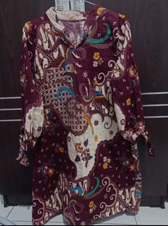 (Kategori: ) berada di . Dikirim oleh thriftitems (ID iklan 1116268316, Gambar 1). Deskripsi: .