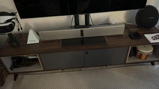 (Category: ) located in . Submitted by danial9797 (Listing ID 1116269373, Image 1). Description: .