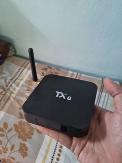 (Category: ) located in . Submitted by fauzankamaruddin (Listing ID 1116325357, Image 1). Description: .