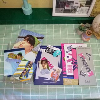 (Category: ) located in . Submitted by atmabelle (Listing ID 1116389747, Image 1). Description: .