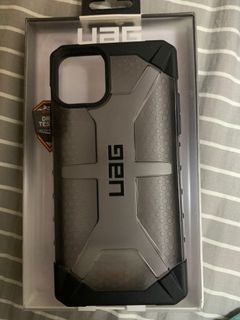 （分類：）位於 。 由 soyuen 提交（商品編號 1116423618，圖片 1）。簡介： 。